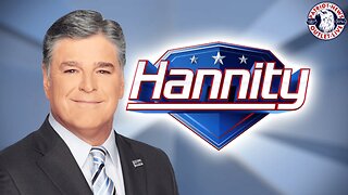 Hannity | 12-02-2024