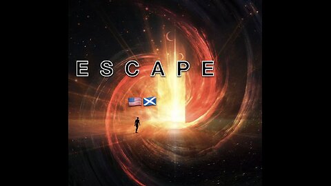 ESCAPE