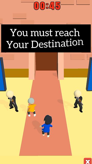 If you are talent you must reach your destination #shorts #music