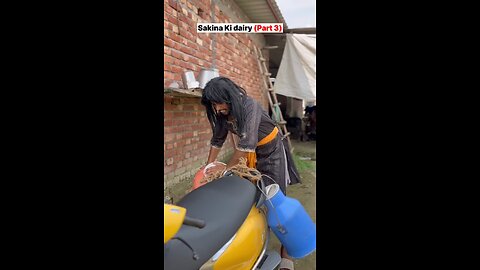 Sakina_ki_dairy__part_3_🤣🤣🤣