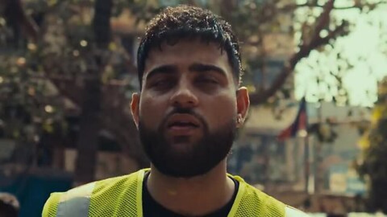 NOTHING_LASTS_-_KARAN_AUJLA,_DIVINE___Official_Music_Video(480p)