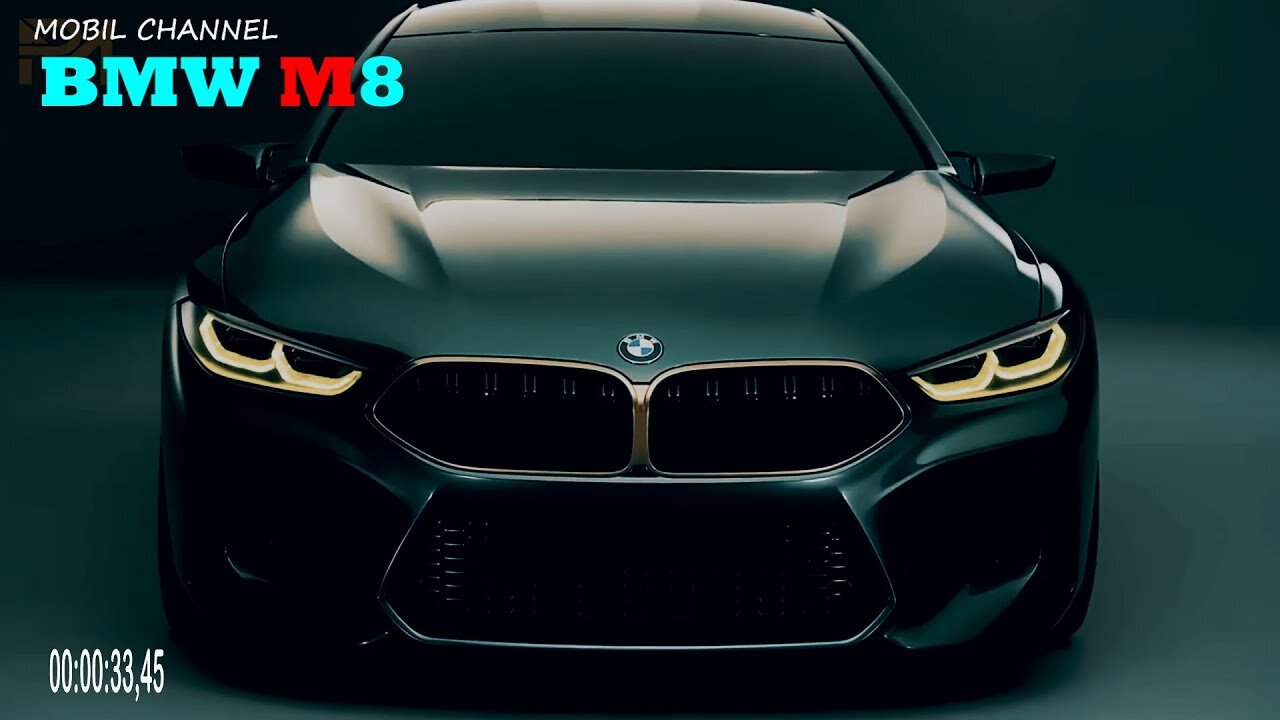 The best BMW model range in Indonesia this year