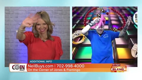 Top Cash For Your Old Belongings