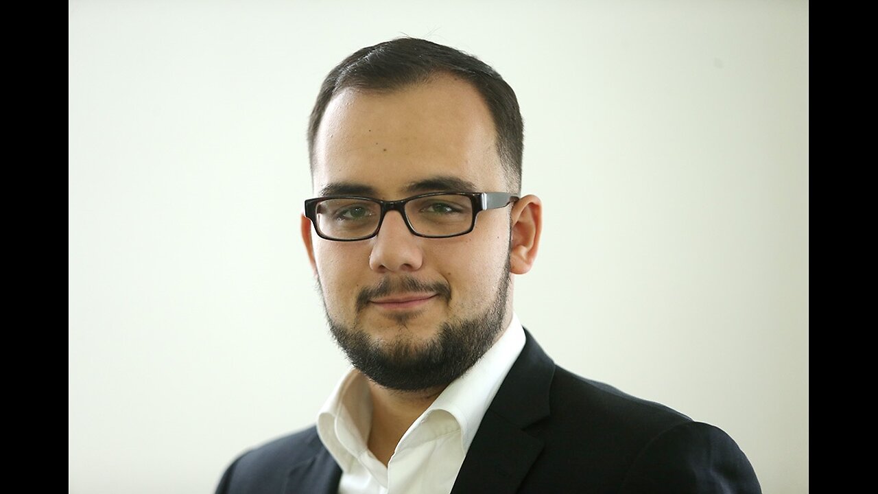 politlab. ილია კუსა. გადატრიალება ნიგერში - საფრანგეთი ომით იმუქრება. 01. 08. 2023