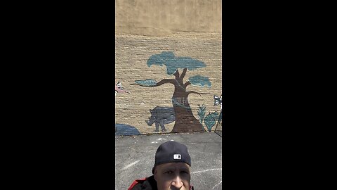 inoseronte