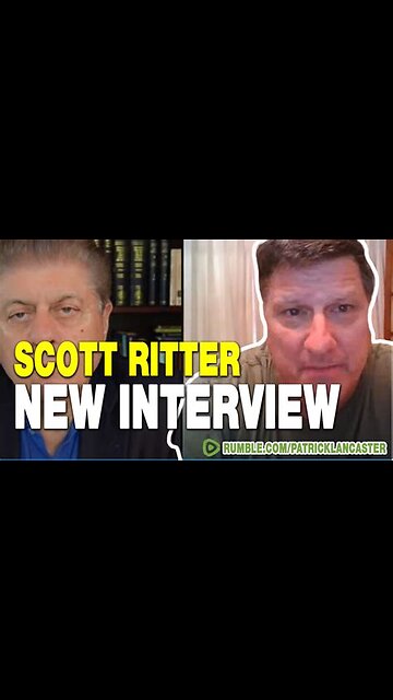 The Latest On 🇷🇺 Russian Super Missiles