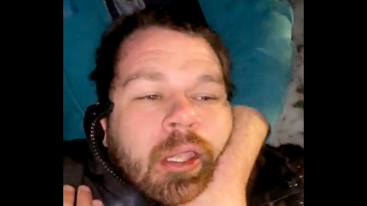 Daniel Hardwick, Bradford 14/12/22