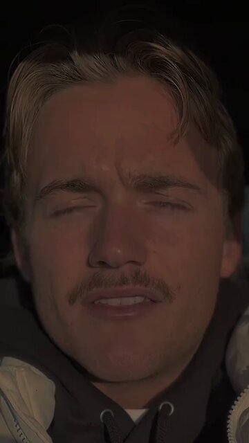 Push yourself, because no one else will. 💪