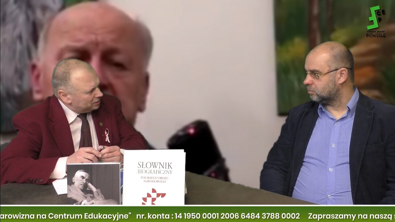 Adam Pszczółkowski: Zmarł Piotr Letowt "Afrykański" herbu Lemiesz (1942-2023) - członek Związku Szlachty Polskiej - od 1974 r. na emigracji w RPA