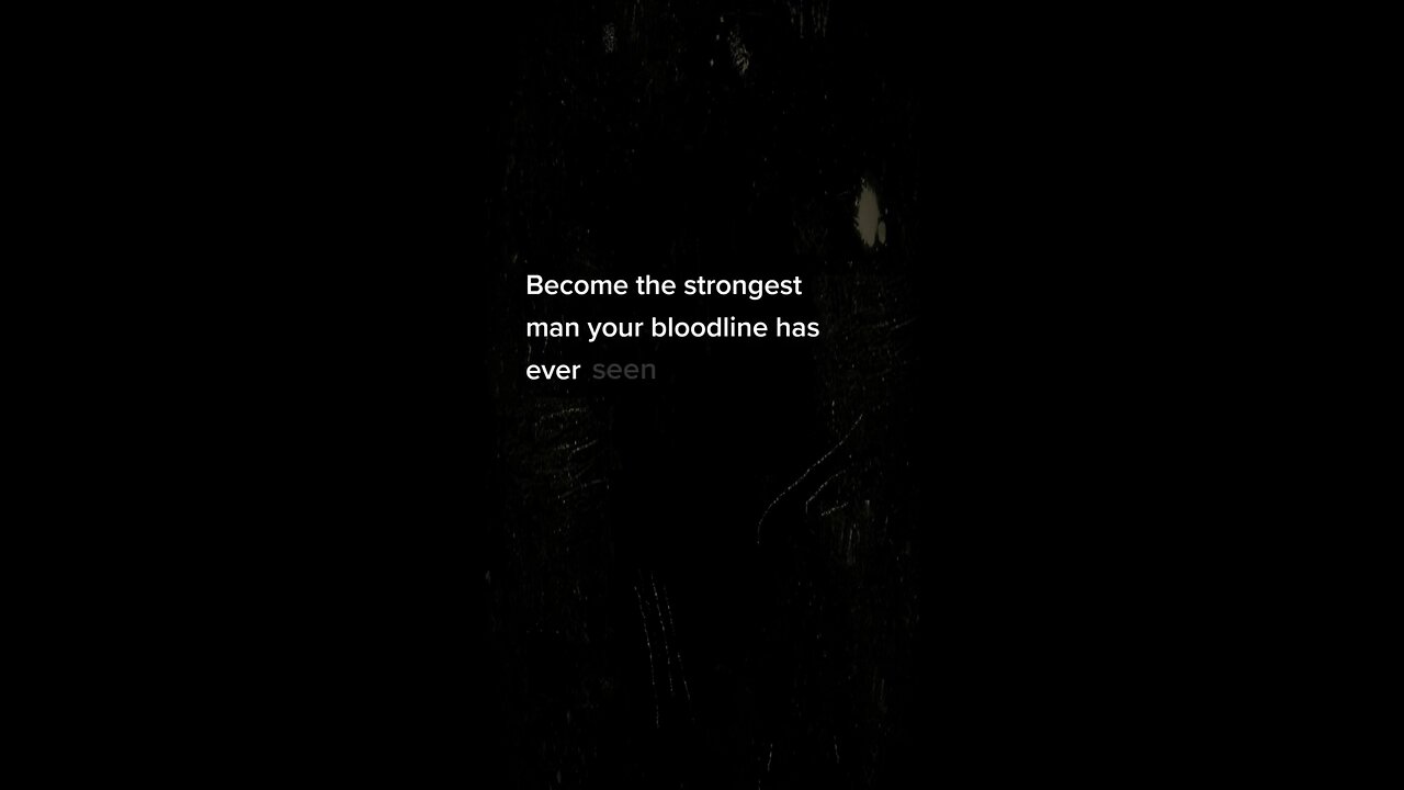 Become