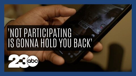 The power of social media videos for business