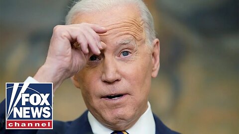 Biden's State of the Union lies, Spring Break danger in Mexico - From The Kitchen Table#foxnews