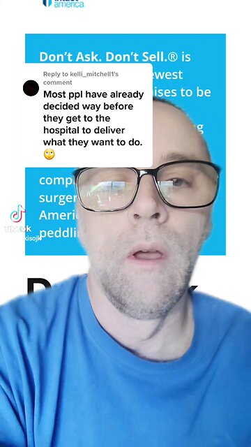 "Want fries with that?"