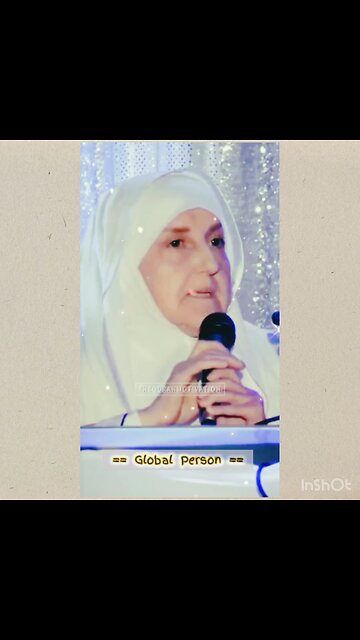 When Allah Loves Someone He Blesses Him With Knowledge