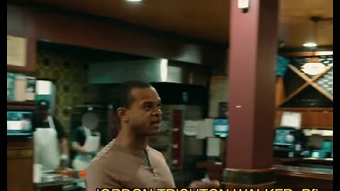 People are Awake-Bad News For the Enemy- Looks Like The People Are Winning