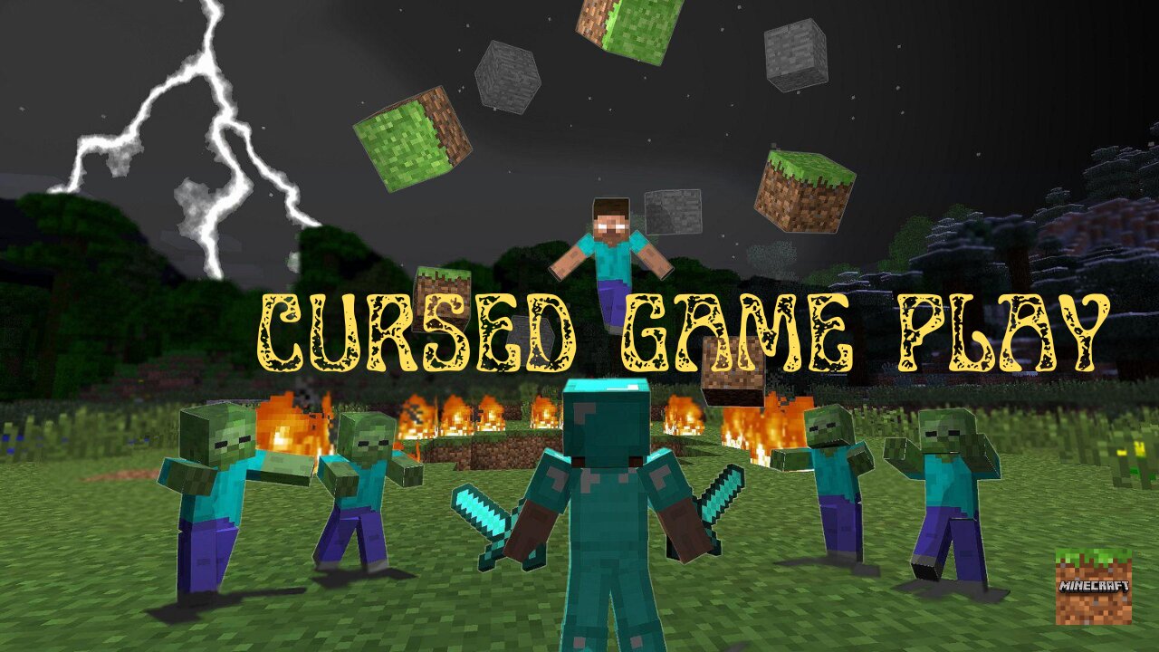 Shaapit Game Play |
