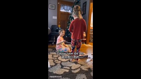 Wait for it 😂😂