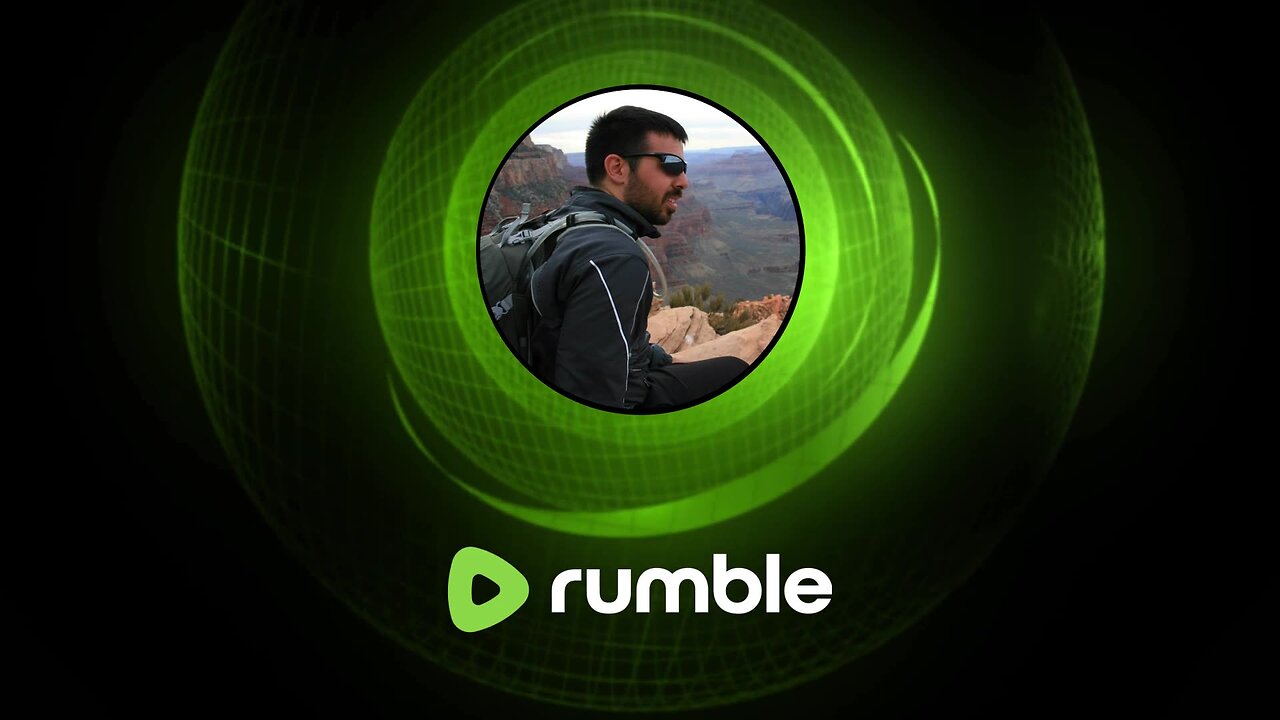 The Shaligram Zone: Ep. 14