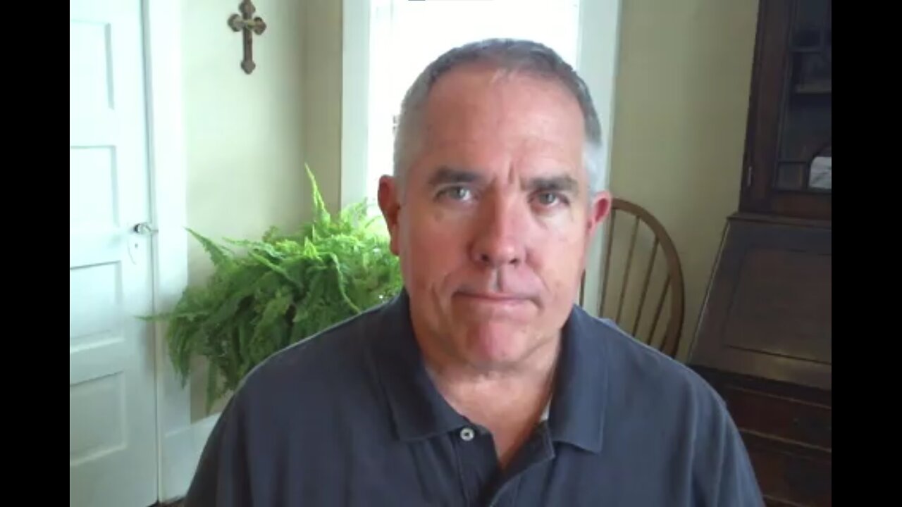 Feb. 9, 2023: FrancisChurch Isn’t Ecumenical. His StuntPartners All Share His Religion