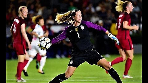 WHEN SPORTS BECOME HEARTWARMING ( Most Beautiful Moments of Respect in Sports )