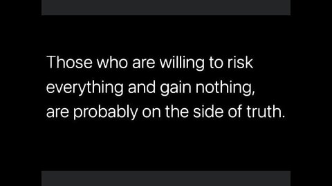 The Faith Leap Podcast - A seat at the table?