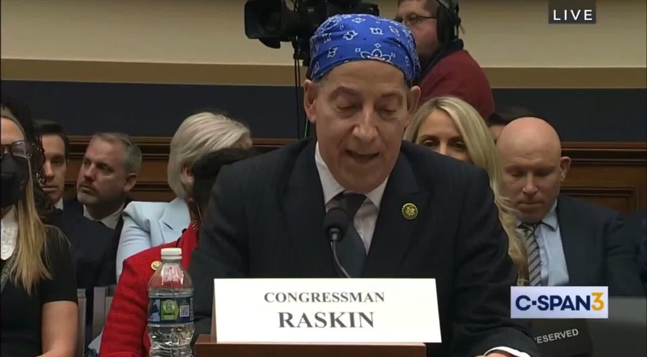 Video upload for 109836235587107232