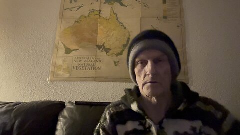 Have You Suffered From The Mental health Stress & Drug Addiction Or Homelessness