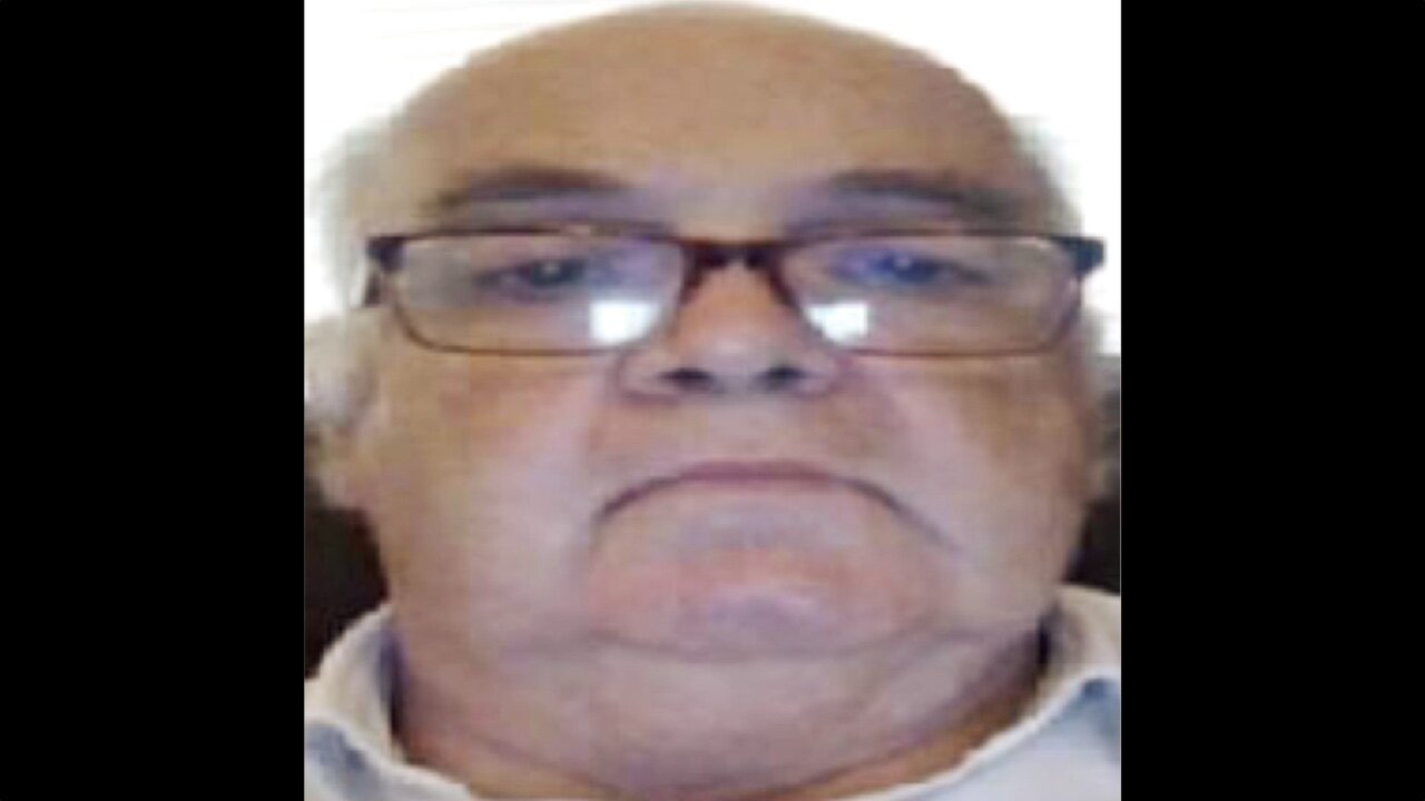 James Jackson, Newbury 20/11/22