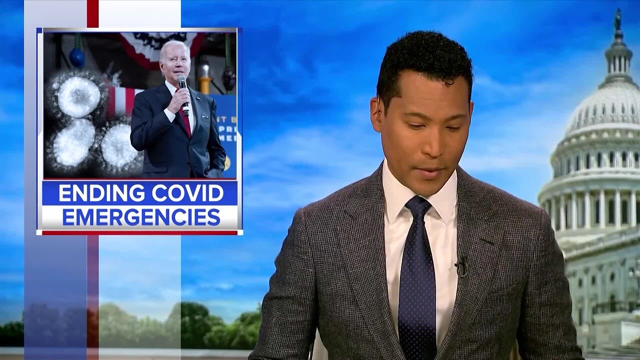 7C_ISRAEL_013123_HD1080