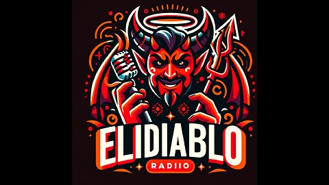 EL DIABLO RADIO.online