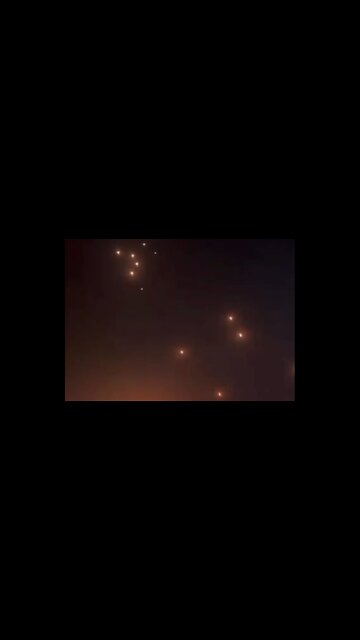 INCOMING ( thank you ?)