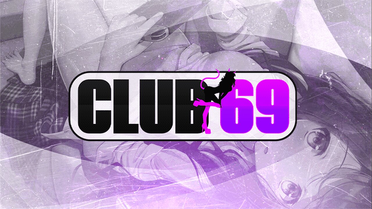 💜 CLUB69 💜