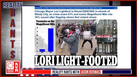 Superhero Decries A Danger To The World