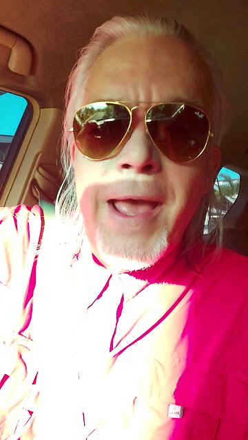 What are you listening to today?