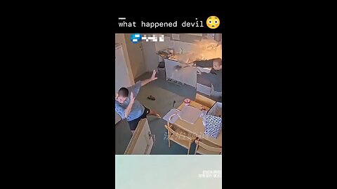 🤨😳