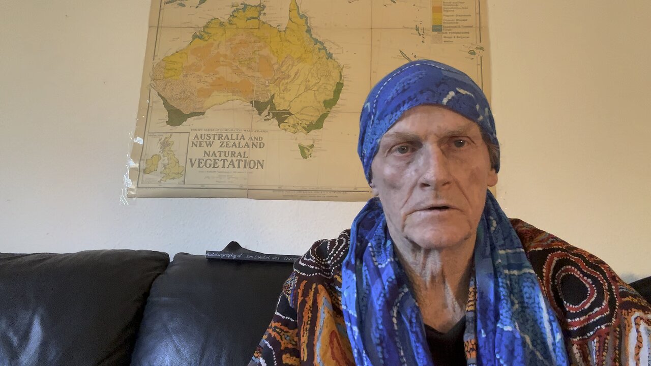 I Brought Someone Back To Life In 1992 & Peer Reports Known Worldwide In 2003
