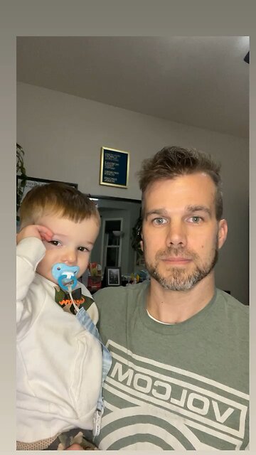 Wednesday of Super Bowl week!!