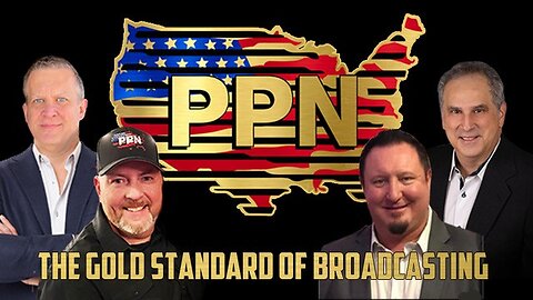 2-13-23-ppn-at-12pm-cst-1pm-est #PPN #Truth