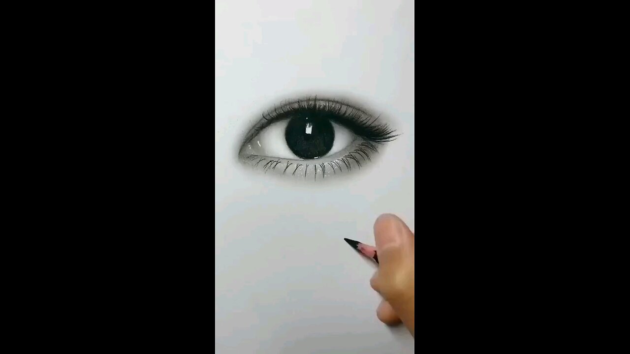 eyes