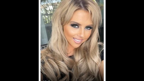 Kristen Leigh Live - Were talking about Teaching and more light subjects