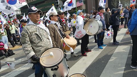 230211.... 한국 정치 상황일지....23.2.11.