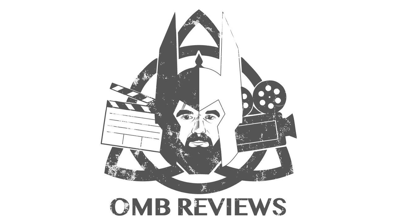 E521: Transformers One Box Office Failure | Reviews