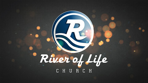 River of Life NH