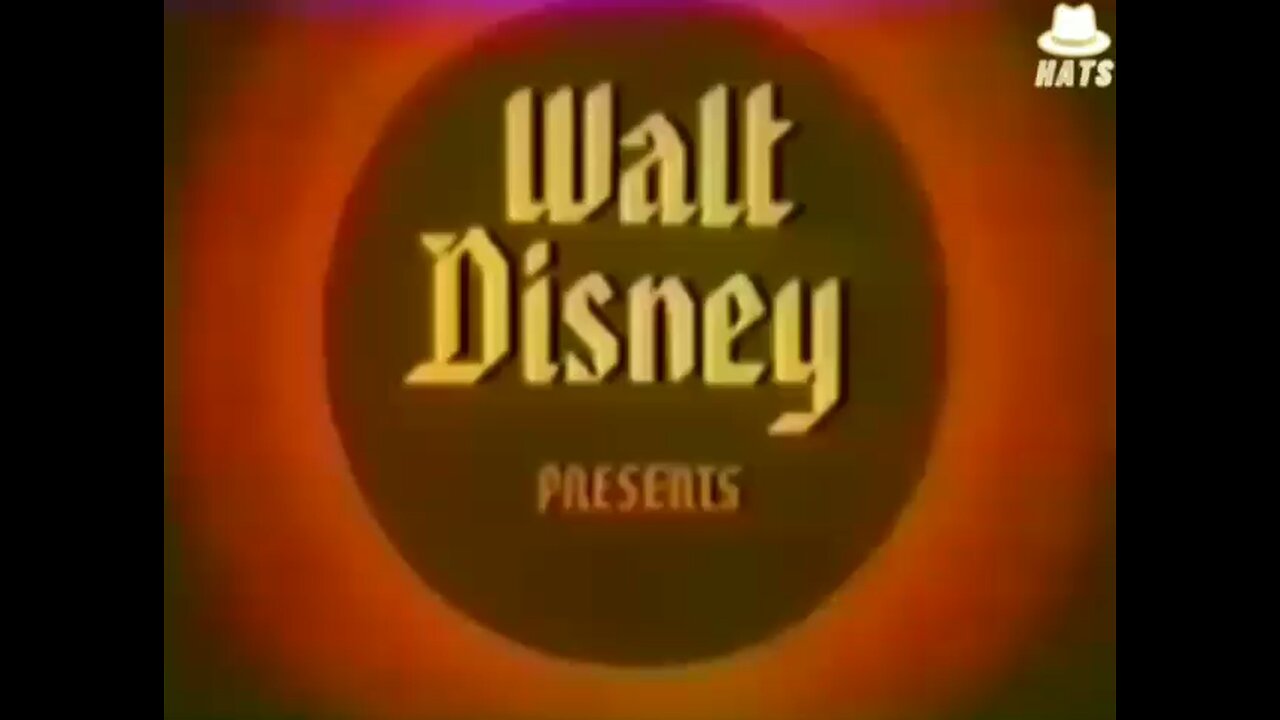 THE SHOCKING AMOUNT OF SUBLIMINAL MESSAGES THAT DISNEY USES