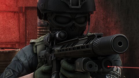 Killing Tagilla at 500 Hours SOLO... #escapefromtarkov