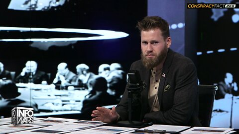 WAR ROOM (Full Show) Monday - 1/30/23