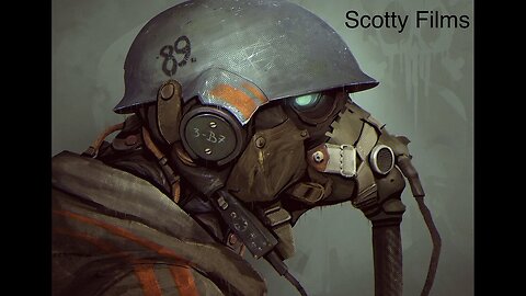 (Scotty Mar10) Sturgill Simpson - Remember To Breathe