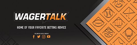 Free Sports Picks | WagerTalk Today | CBB Picks Tonight | NBA Predictions | UFC Fight Night | Feb 3