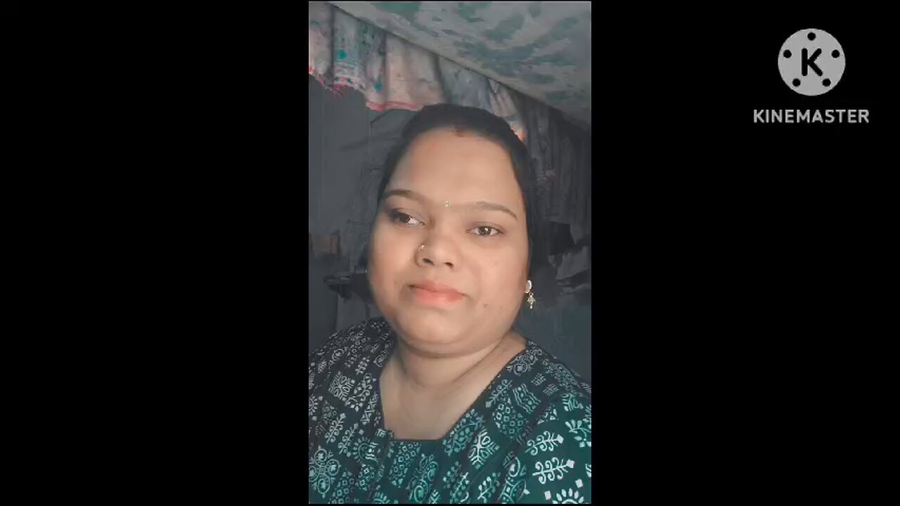 Khushi wala gaana