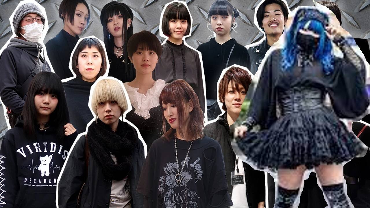 Why Are There No Spiteful Mutants In Japan?